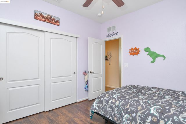 833 Marjoram Dr, Brentwood, CA 94513