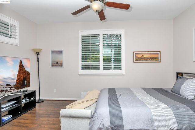 833 Marjoram Dr, Brentwood, CA 94513