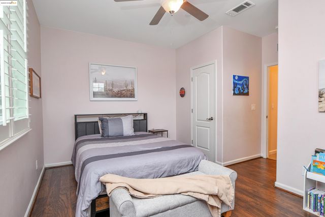 833 Marjoram Dr, Brentwood, CA 94513