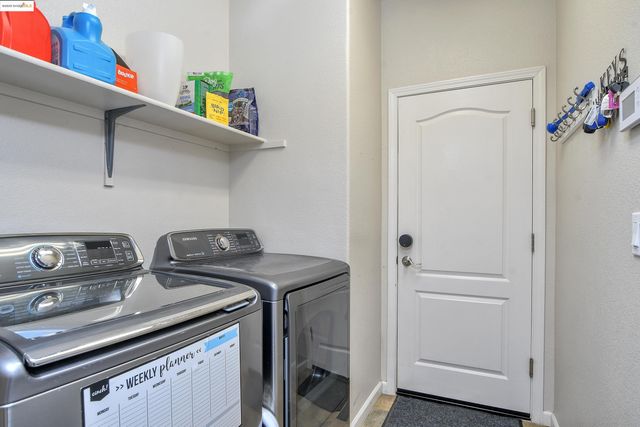 833 Marjoram Dr, Brentwood, CA 94513