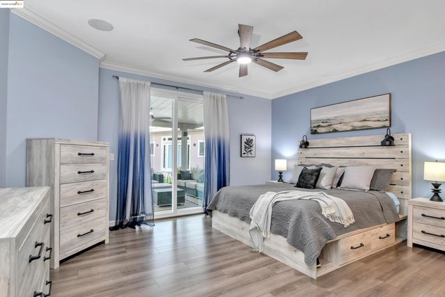 833 Marjoram Dr, Brentwood, CA 94513