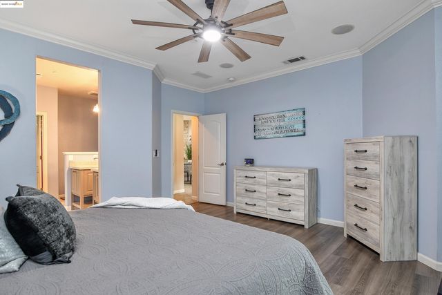 833 Marjoram Dr, Brentwood, CA 94513