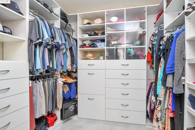 833 Marjoram Dr, Brentwood, CA 94513