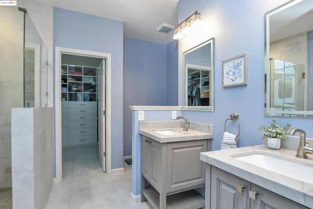 833 Marjoram Dr, Brentwood, CA 94513