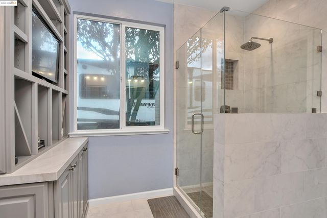 833 Marjoram Dr, Brentwood, CA 94513