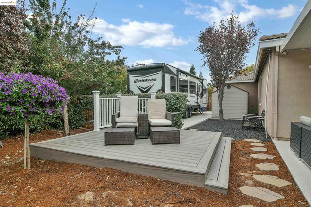 833 Marjoram Dr, Brentwood, CA 94513