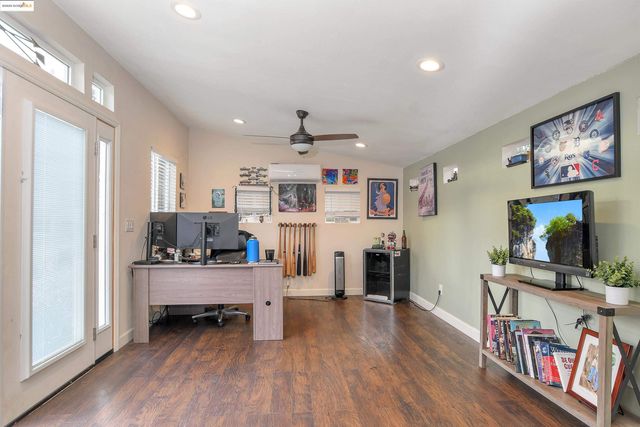 833 Marjoram Dr, Brentwood, CA 94513