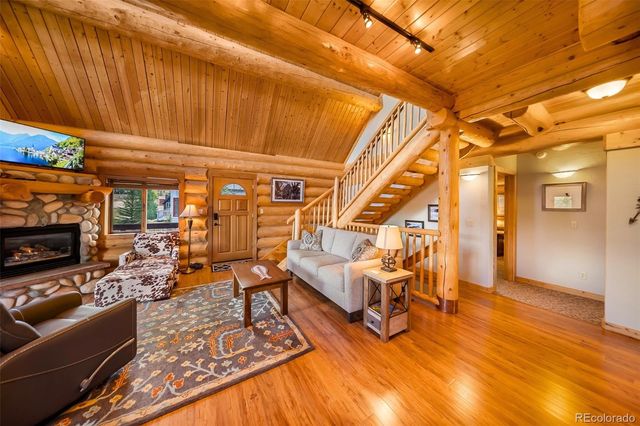 74 GCR 895, Granby, CO 80446