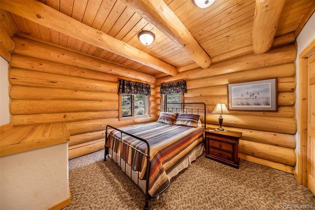 74 GCR 895, Granby, CO 80446