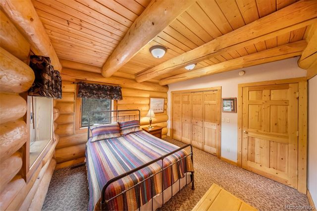 74 GCR 895, Granby, CO 80446