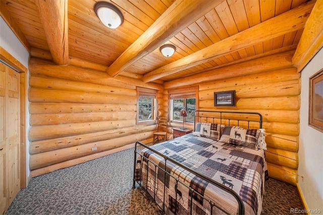 74 GCR 895, Granby, CO 80446