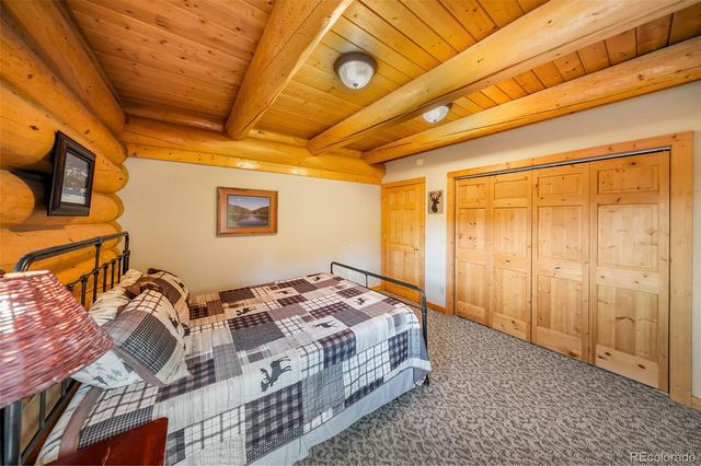 74 GCR 895, Granby, CO 80446