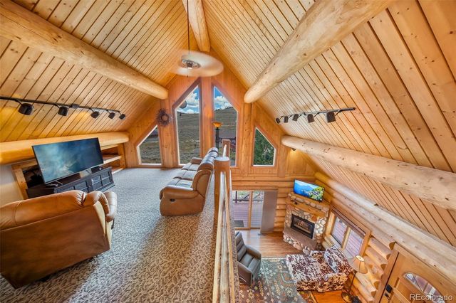 74 GCR 895, Granby, CO 80446