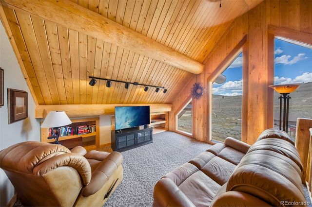 74 GCR 895, Granby, CO 80446