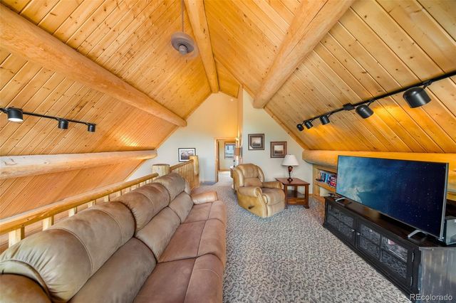 74 GCR 895, Granby, CO 80446