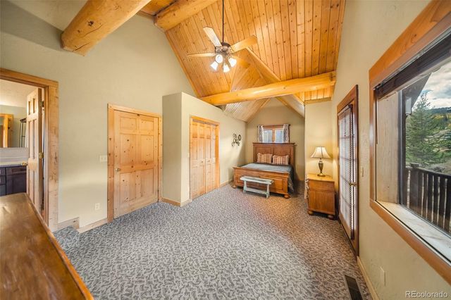 74 GCR 895, Granby, CO 80446