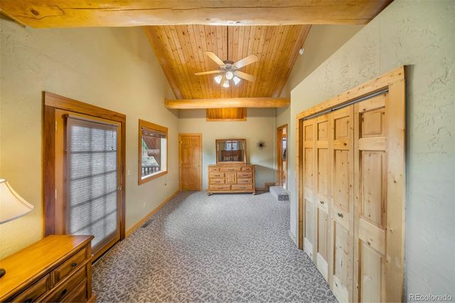 74 GCR 895, Granby, CO 80446