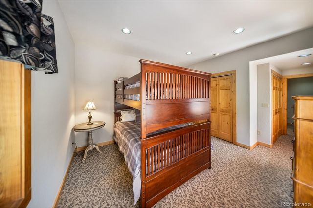 74 GCR 895, Granby, CO 80446