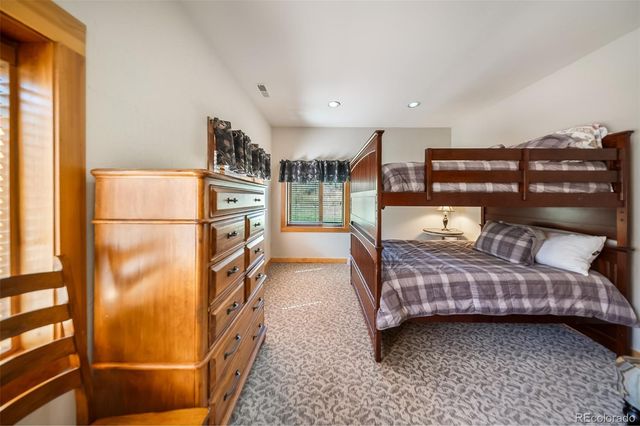 74 GCR 895, Granby, CO 80446