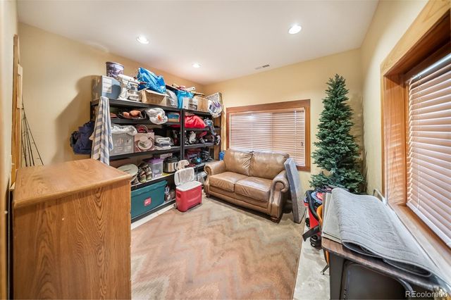 74 GCR 895, Granby, CO 80446