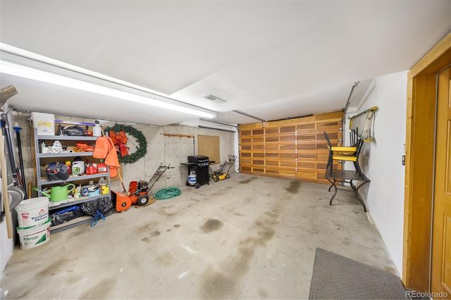 74 GCR 895, Granby, CO 80446