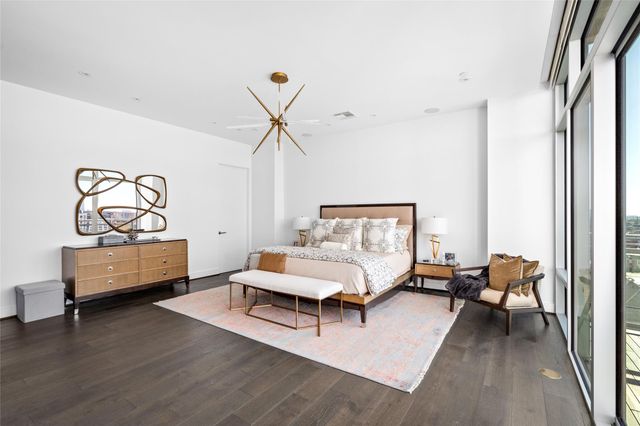 3331 D'amico Street 904, Houston, TX 77019