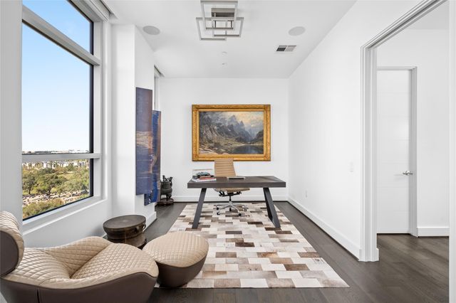 3331 D'amico Street 904, Houston, TX 77019