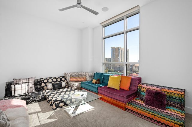 3331 D'amico Street 904, Houston, TX 77019