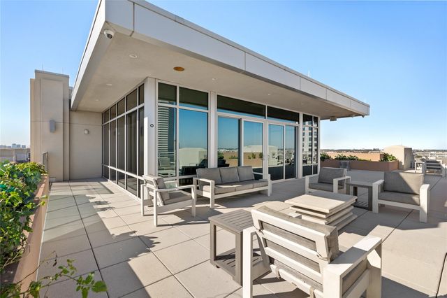 3331 D'amico Street 904, Houston, TX 77019