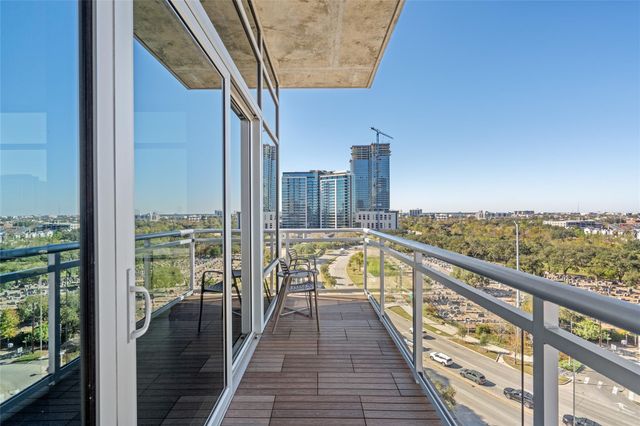 3331 D'amico Street 904, Houston, TX 77019