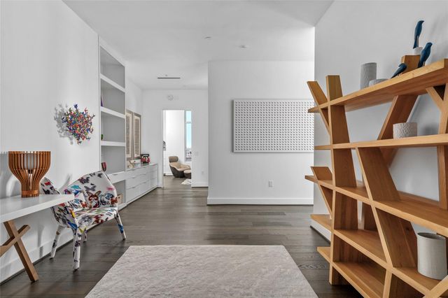 3331 D'amico Street 904, Houston, TX 77019