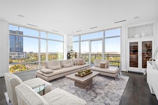 3331 D'amico Street 904, Houston, TX 77019