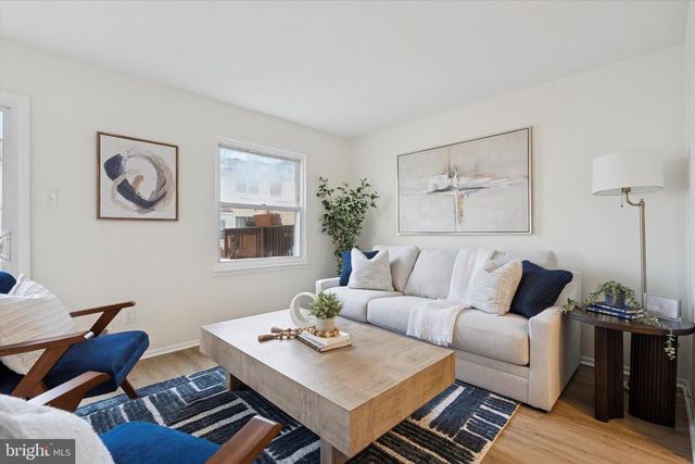 367 DARTMOUTH CT, Bensalem, PA 19020