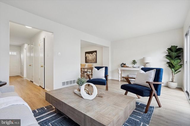 367 DARTMOUTH CT, Bensalem, PA 19020