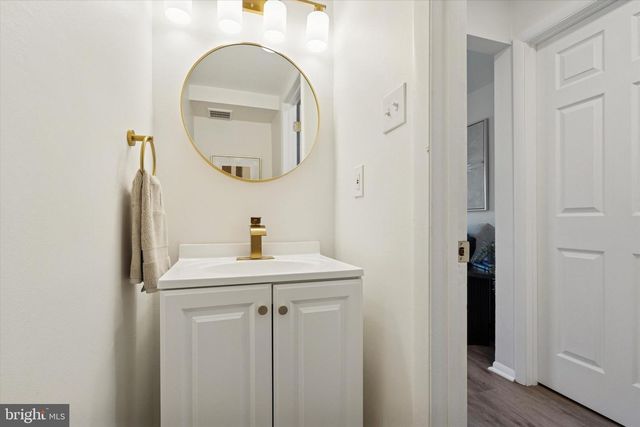 367 DARTMOUTH CT, Bensalem, PA 19020