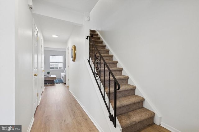 367 DARTMOUTH CT, Bensalem, PA 19020