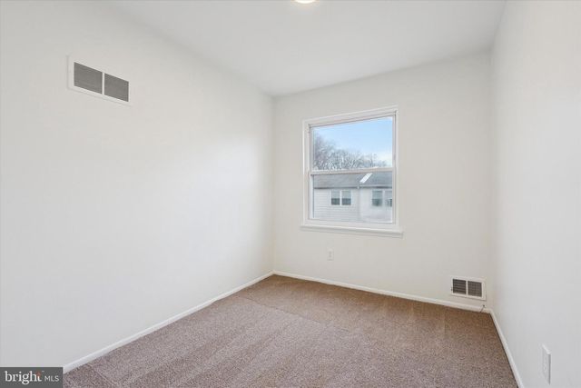 367 DARTMOUTH CT, Bensalem, PA 19020