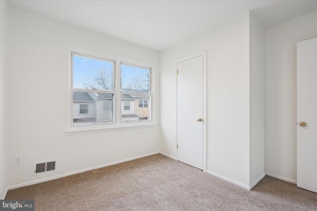 367 DARTMOUTH CT, Bensalem, PA 19020