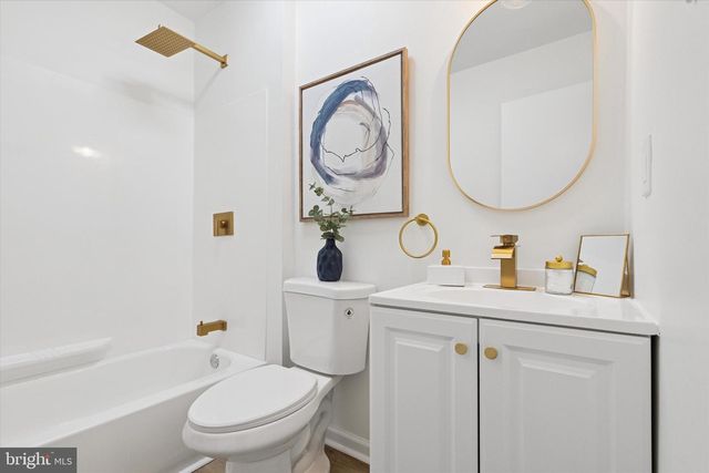 367 DARTMOUTH CT, Bensalem, PA 19020