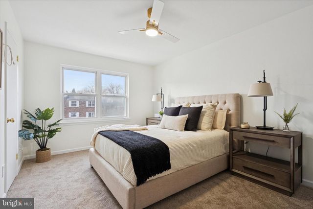 367 DARTMOUTH CT, Bensalem, PA 19020