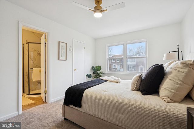 367 DARTMOUTH CT, Bensalem, PA 19020