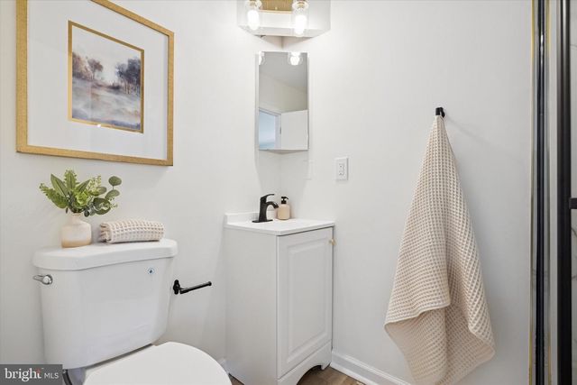 367 DARTMOUTH CT, Bensalem, PA 19020