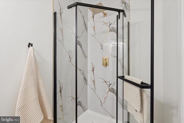 367 DARTMOUTH CT, Bensalem, PA 19020