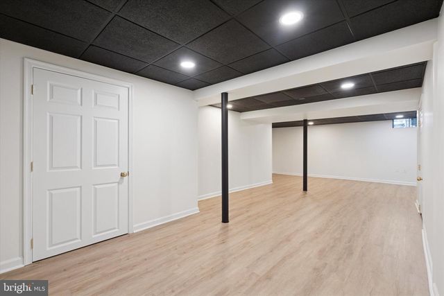 367 DARTMOUTH CT, Bensalem, PA 19020