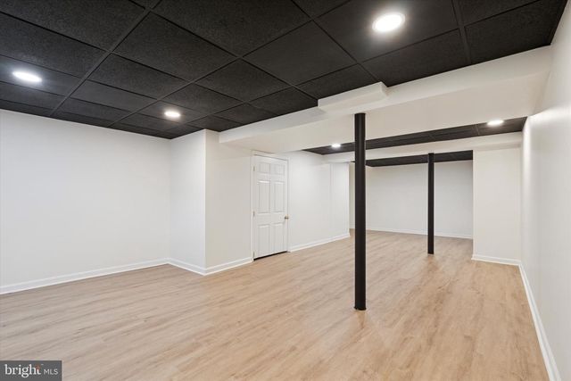 367 DARTMOUTH CT, Bensalem, PA 19020