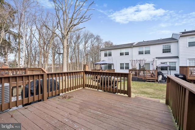 367 DARTMOUTH CT, Bensalem, PA 19020