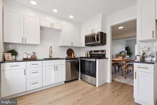 367 DARTMOUTH CT, Bensalem, PA 19020