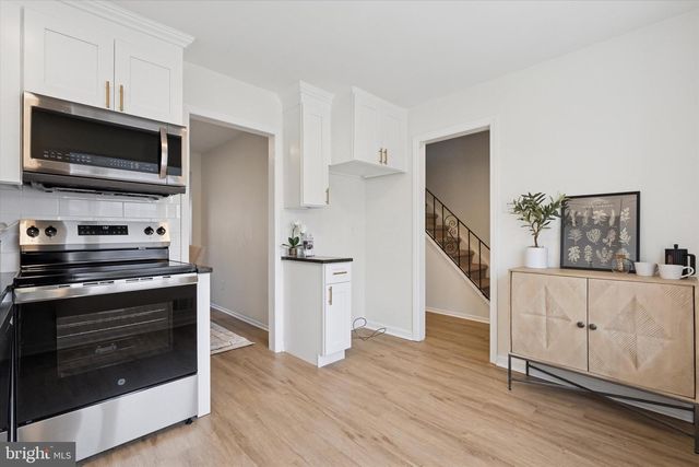 367 DARTMOUTH CT, Bensalem, PA 19020