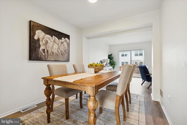 367 DARTMOUTH CT, Bensalem, PA 19020