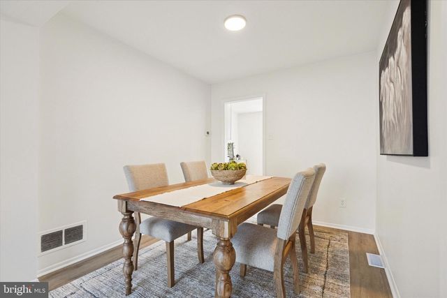 367 DARTMOUTH CT, Bensalem, PA 19020